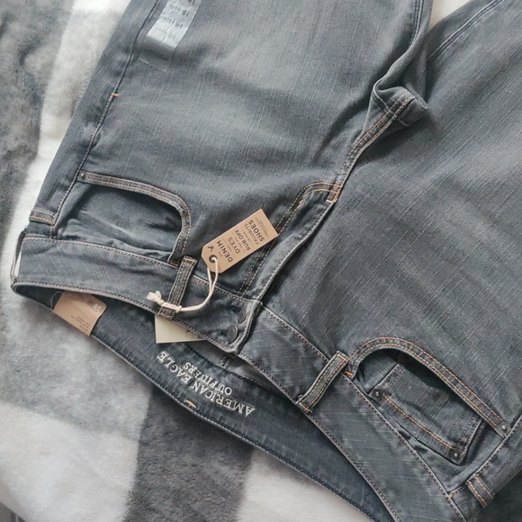 AE Artist Jeans - Picture 2 of 9